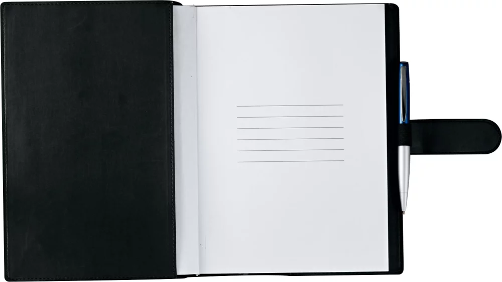 7" x 10" FSC® Mix Dovana™ Large Journal