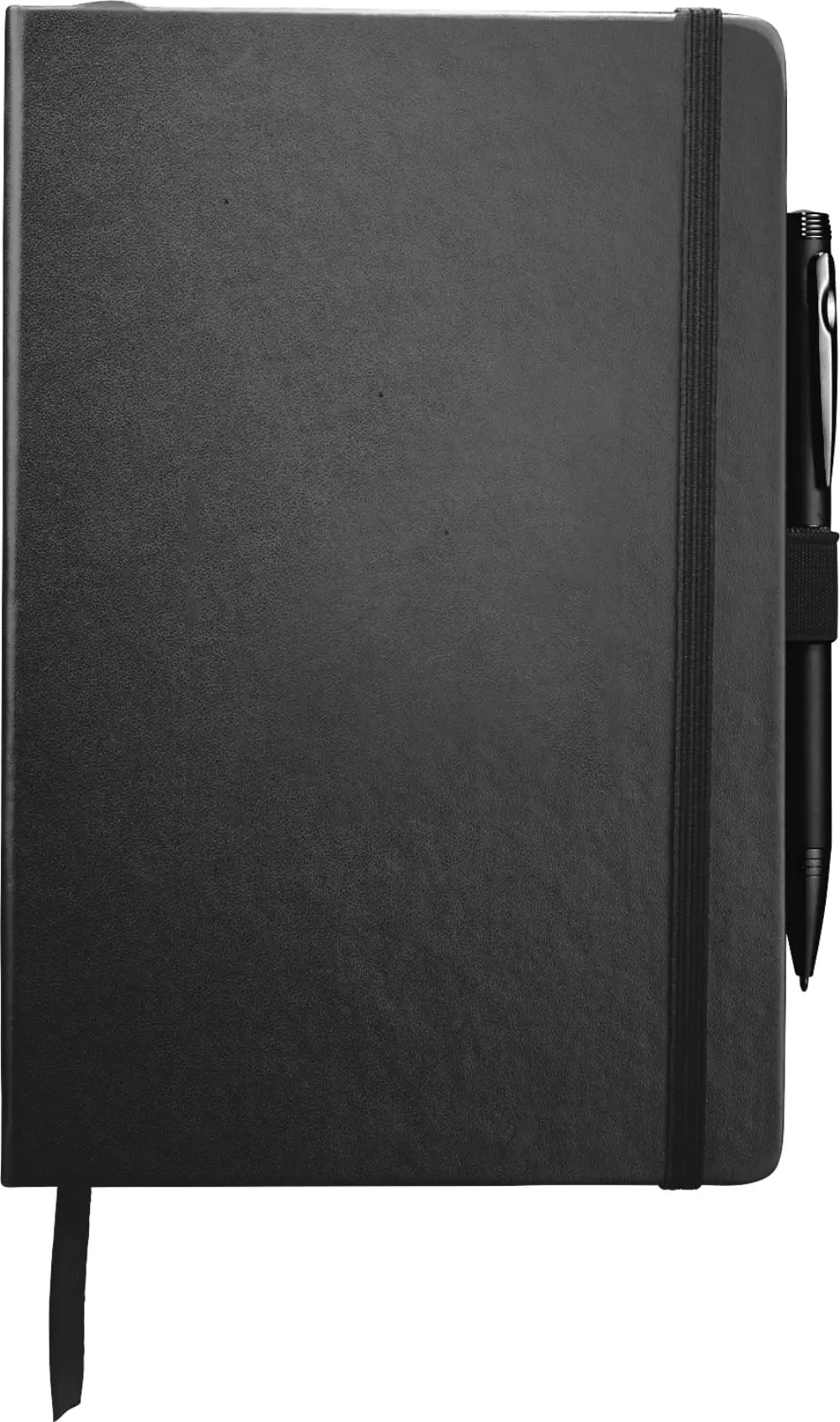 5.5" x 8.5" FSC® Mix Nova Bound Journal