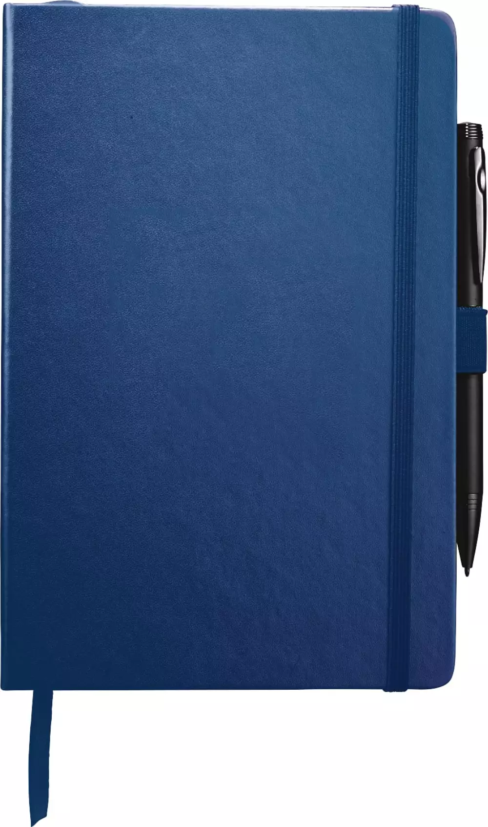 5.5" x 8.5" FSC® Mix Nova Bound Journal