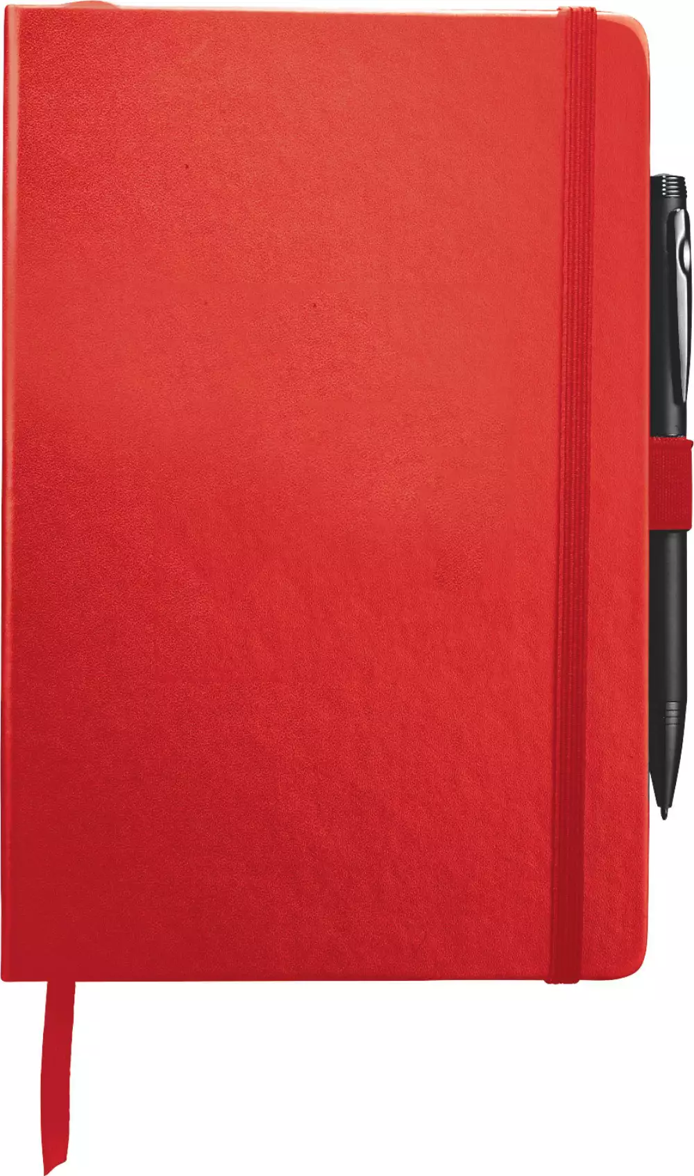 5.5" x 8.5" FSC® Mix Nova Bound Journal