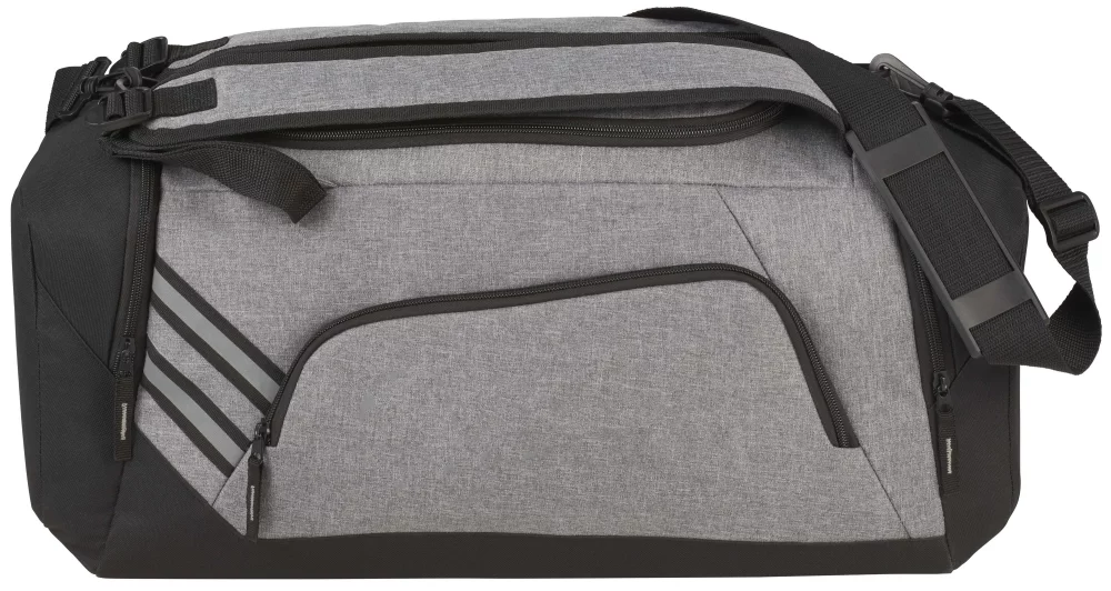 Sac de sport décapotable Sebring Graphite