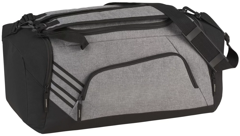 Sac de sport décapotable Sebring Graphite