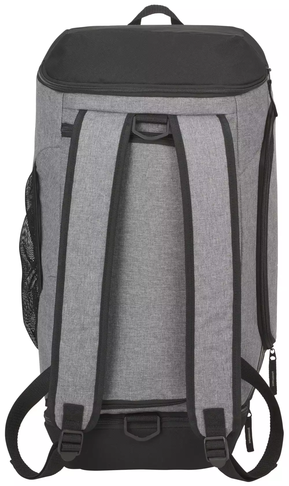 Sac de sport décapotable Sebring Graphite