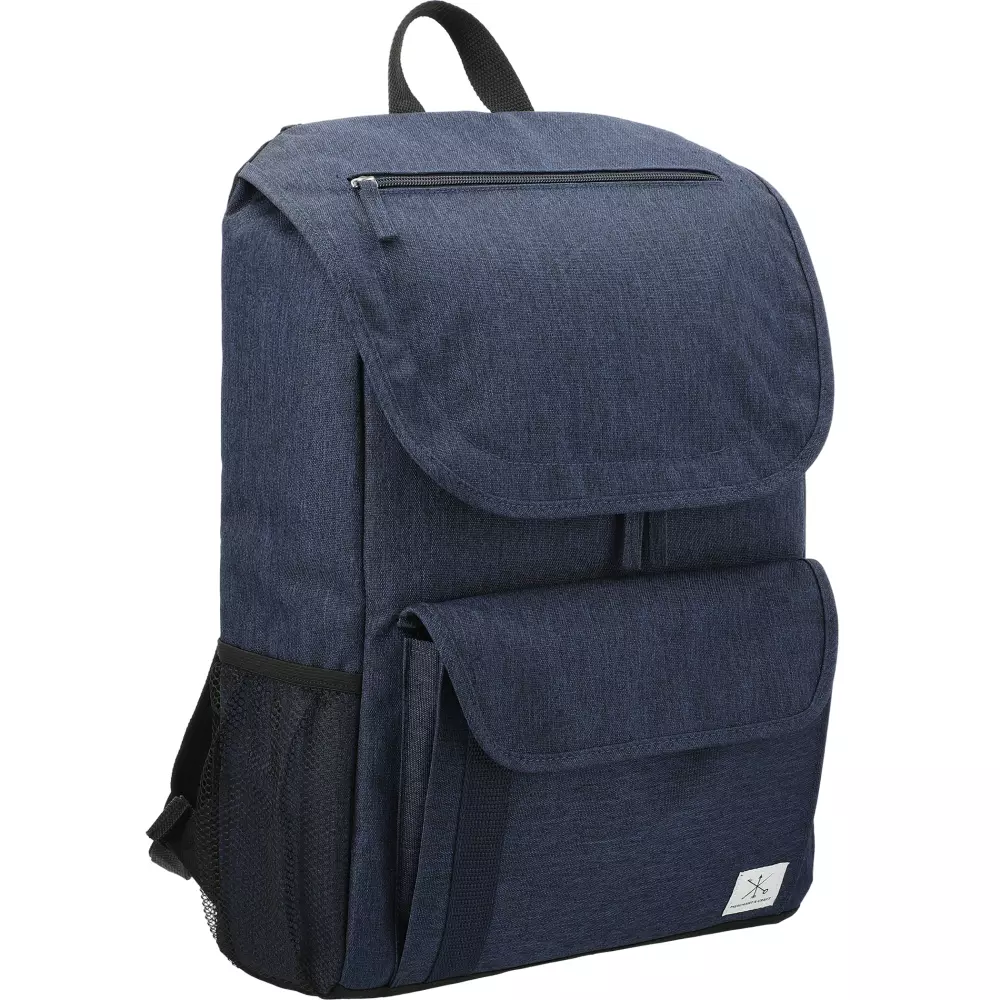 Merchant & Craft Ashton 15" Computer Backpack