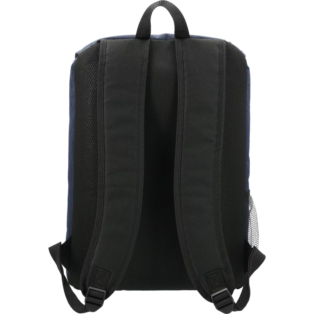 Merchant & Craft Ashton 15" Computer Backpack
