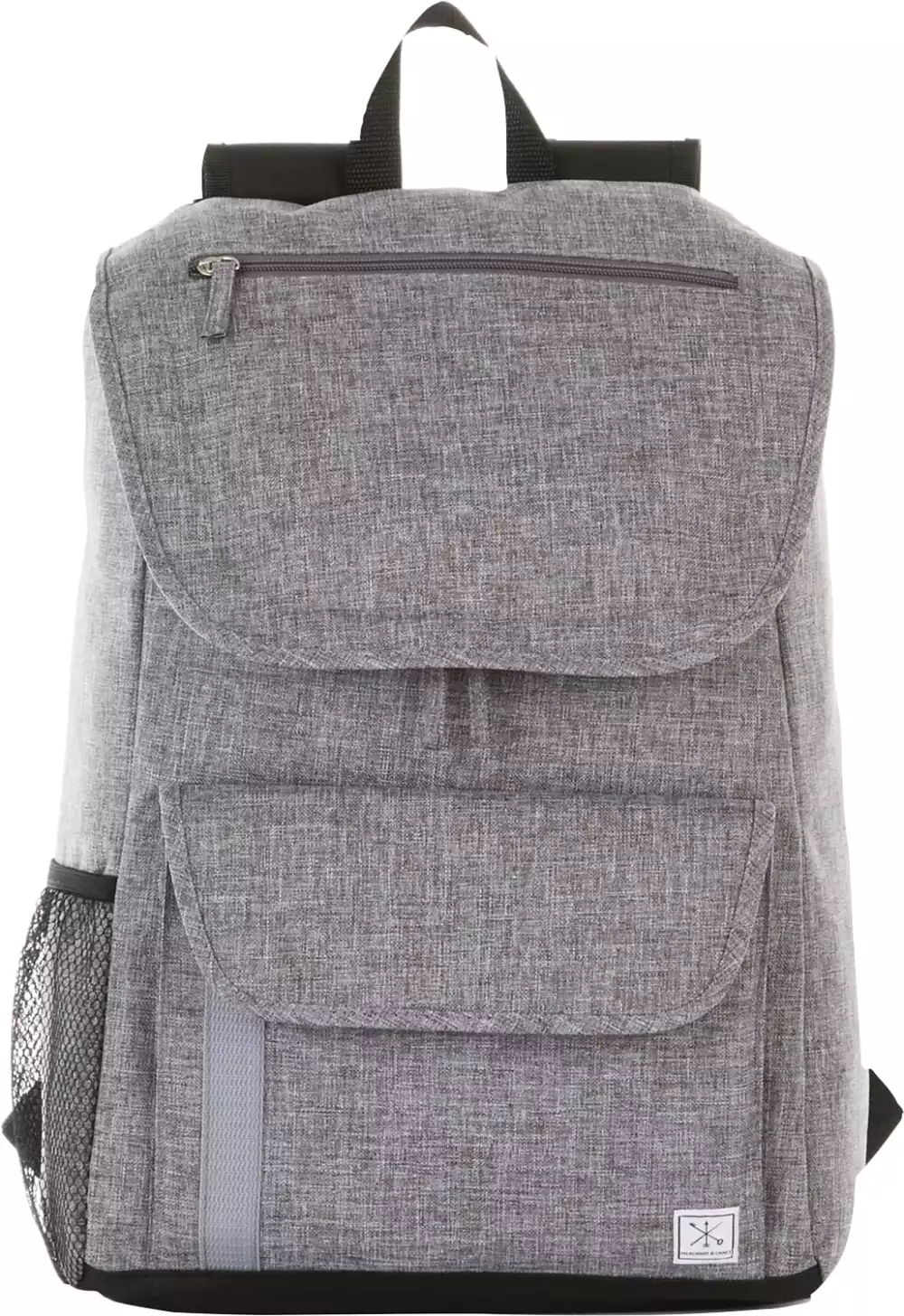 Merchant & Craft Ashton 15" Computer Backpack