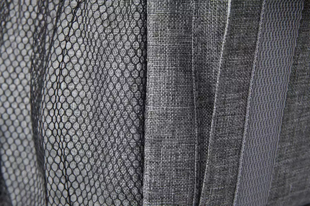 Merchant & Craft Ashton 15" Computer Backpack