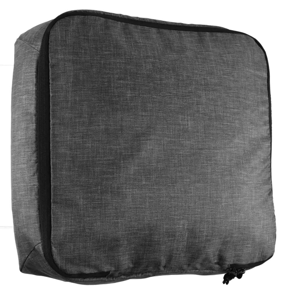 Ensemble de cubes d'emballage recyclés pour excursion