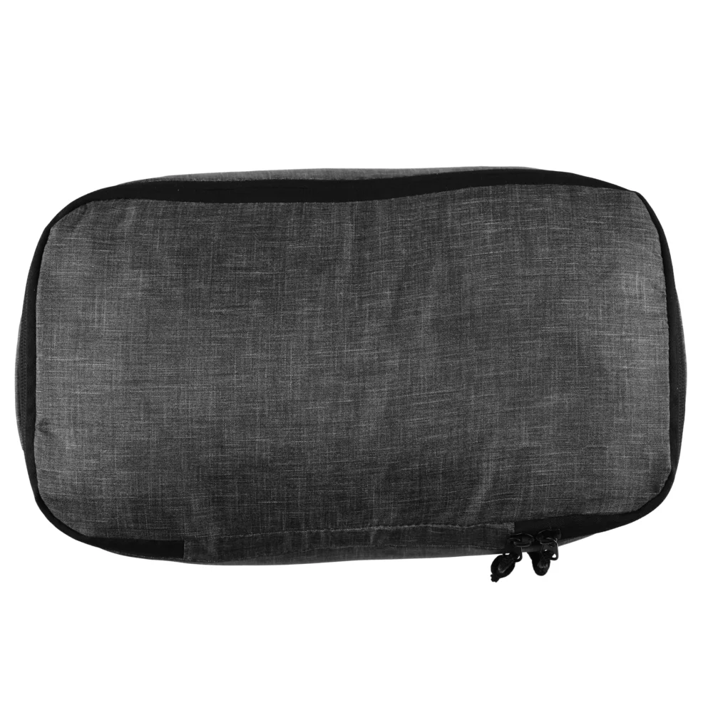 Ensemble de cubes d'emballage recyclés pour excursion