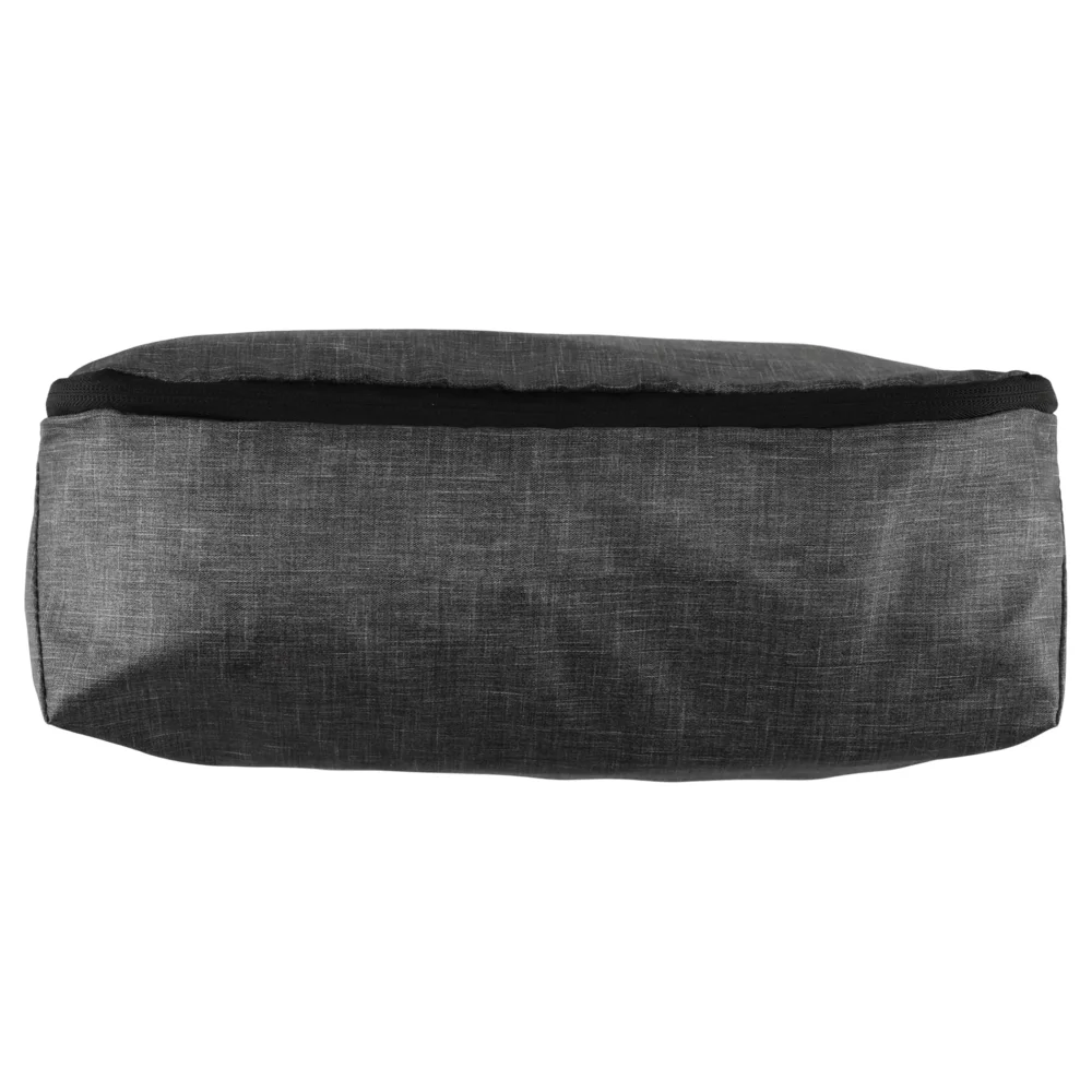 Ensemble de cubes d'emballage recyclés pour excursion