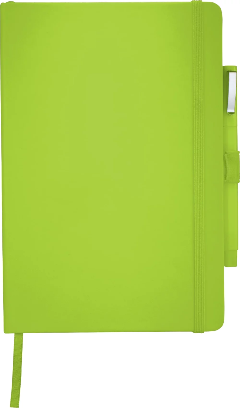 Nova Bound JournalBook® Bundle Set