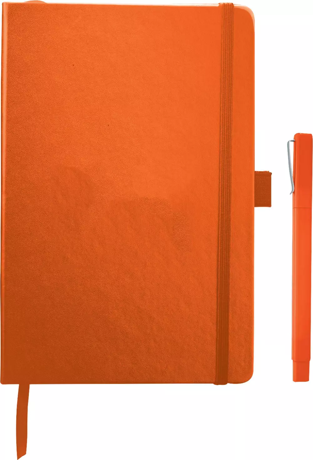 Nova Bound JournalBook® Bundle Set