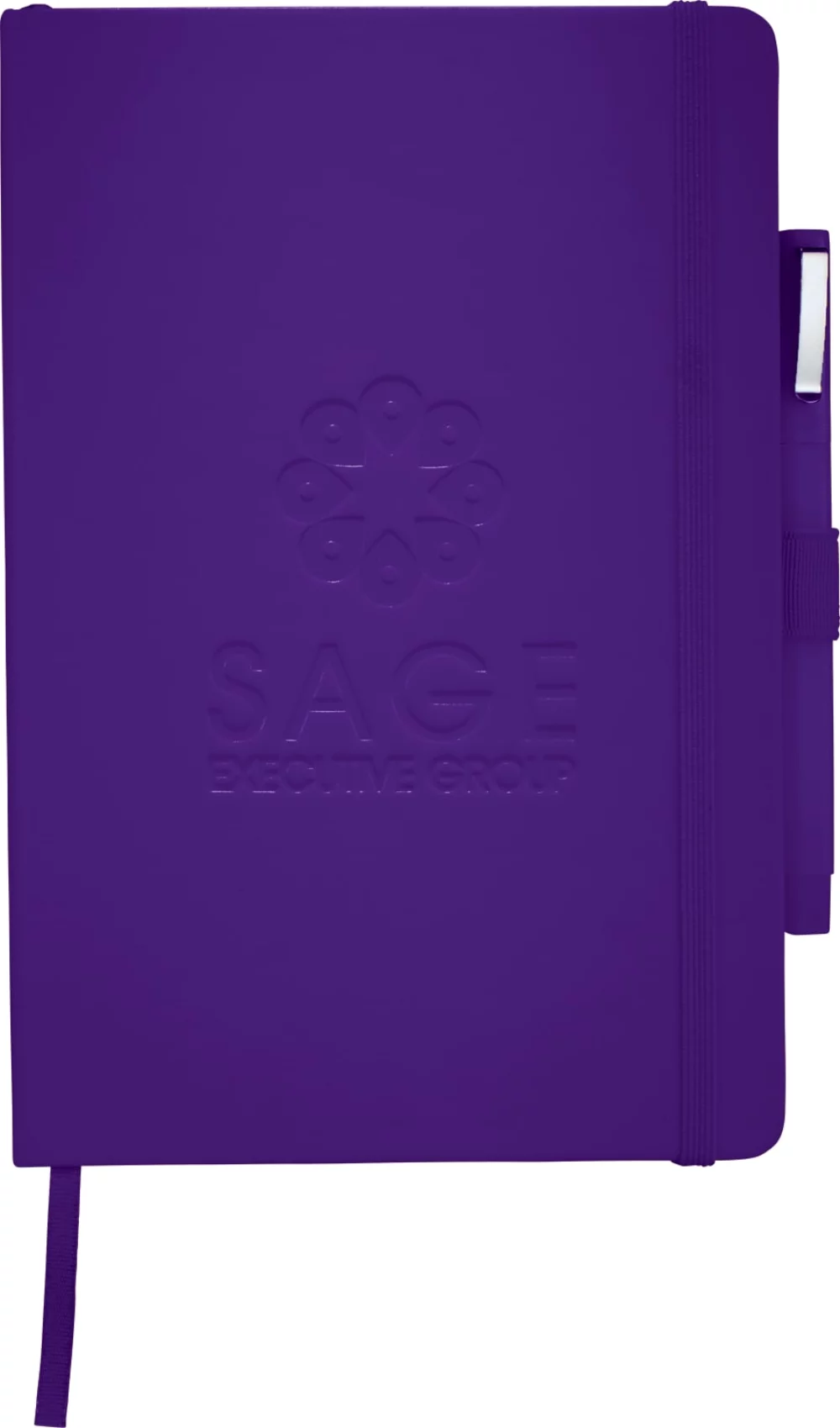 Nova Bound JournalBook® Bundle Set