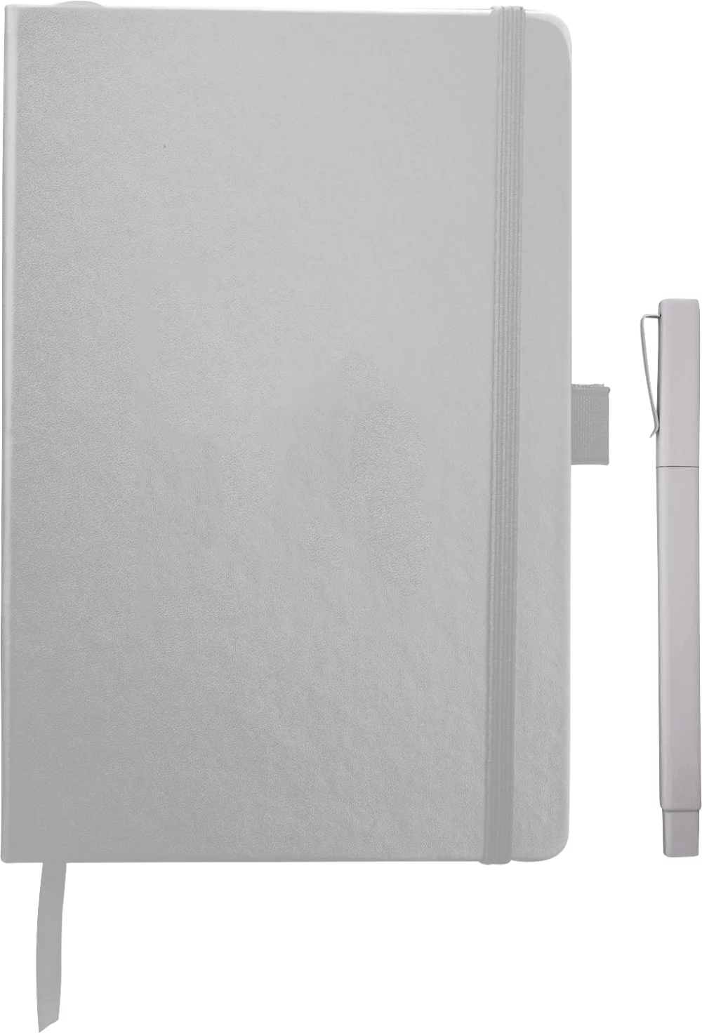 Nova Bound JournalBook® Bundle Set