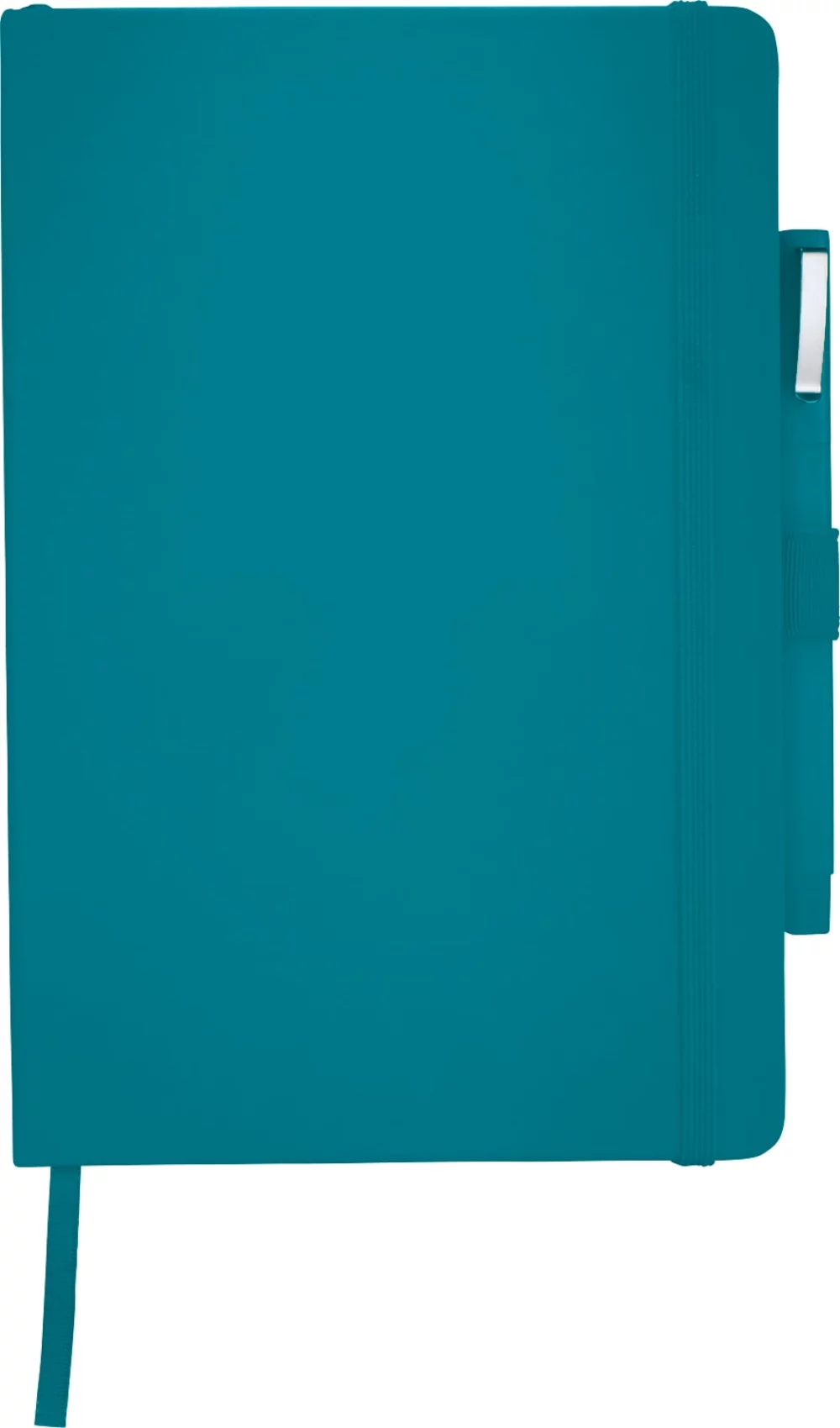 Nova Bound JournalBook® Bundle Set