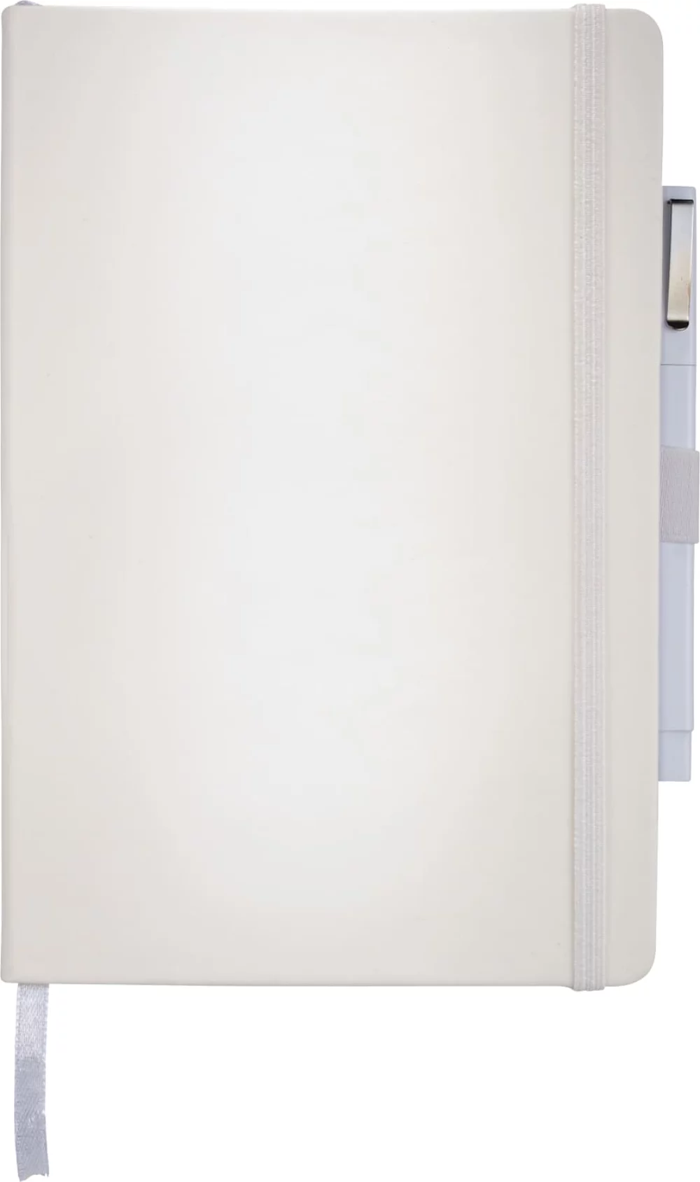 Nova Bound JournalBook® Bundle Set