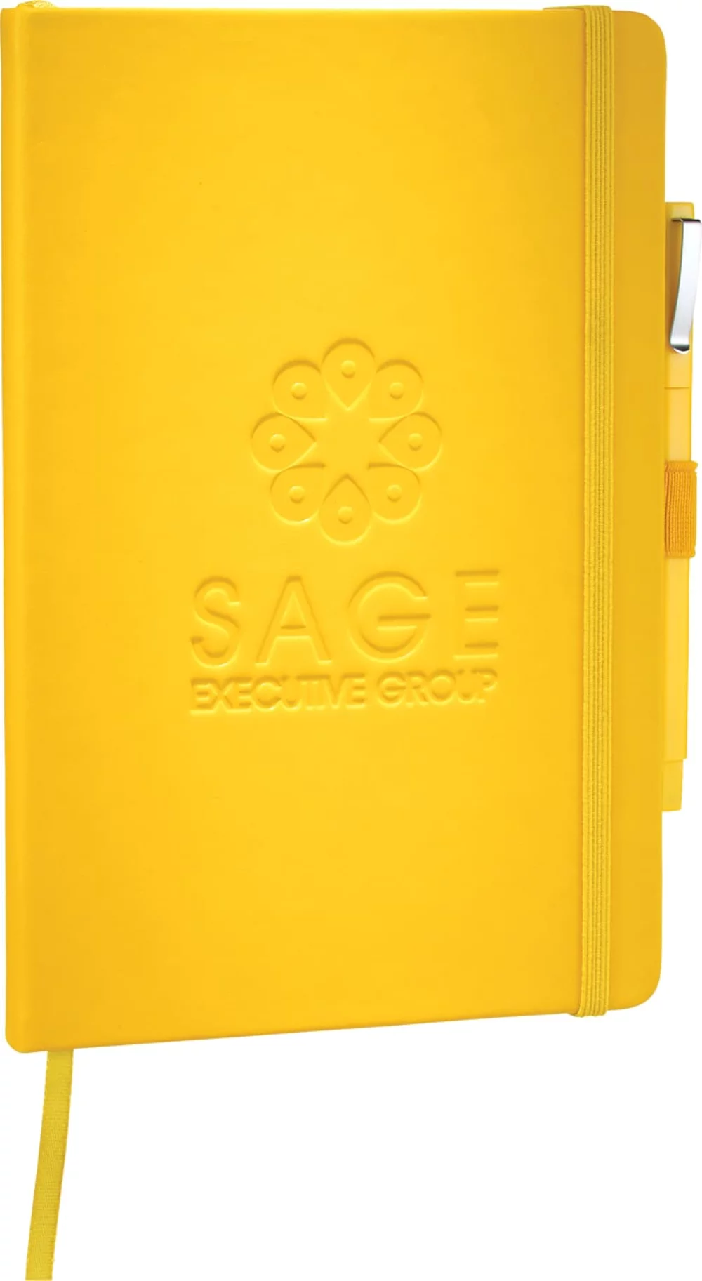 Nova Bound JournalBook® Bundle Set