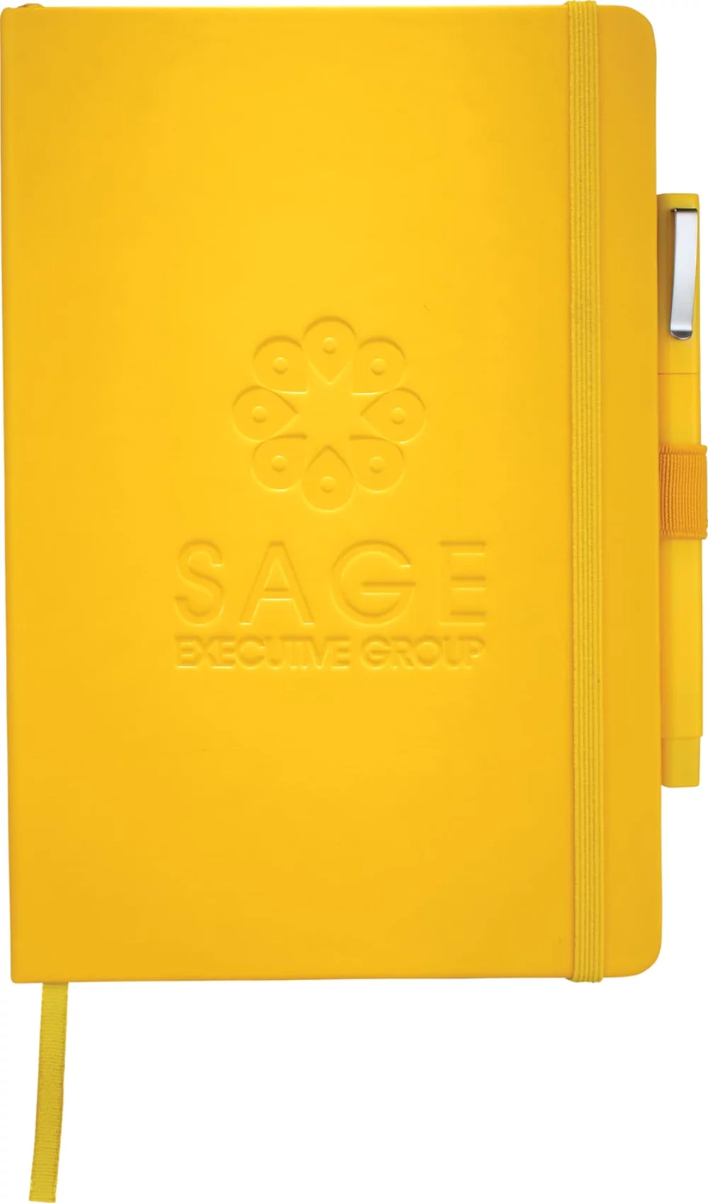 Nova Bound JournalBook® Bundle Set