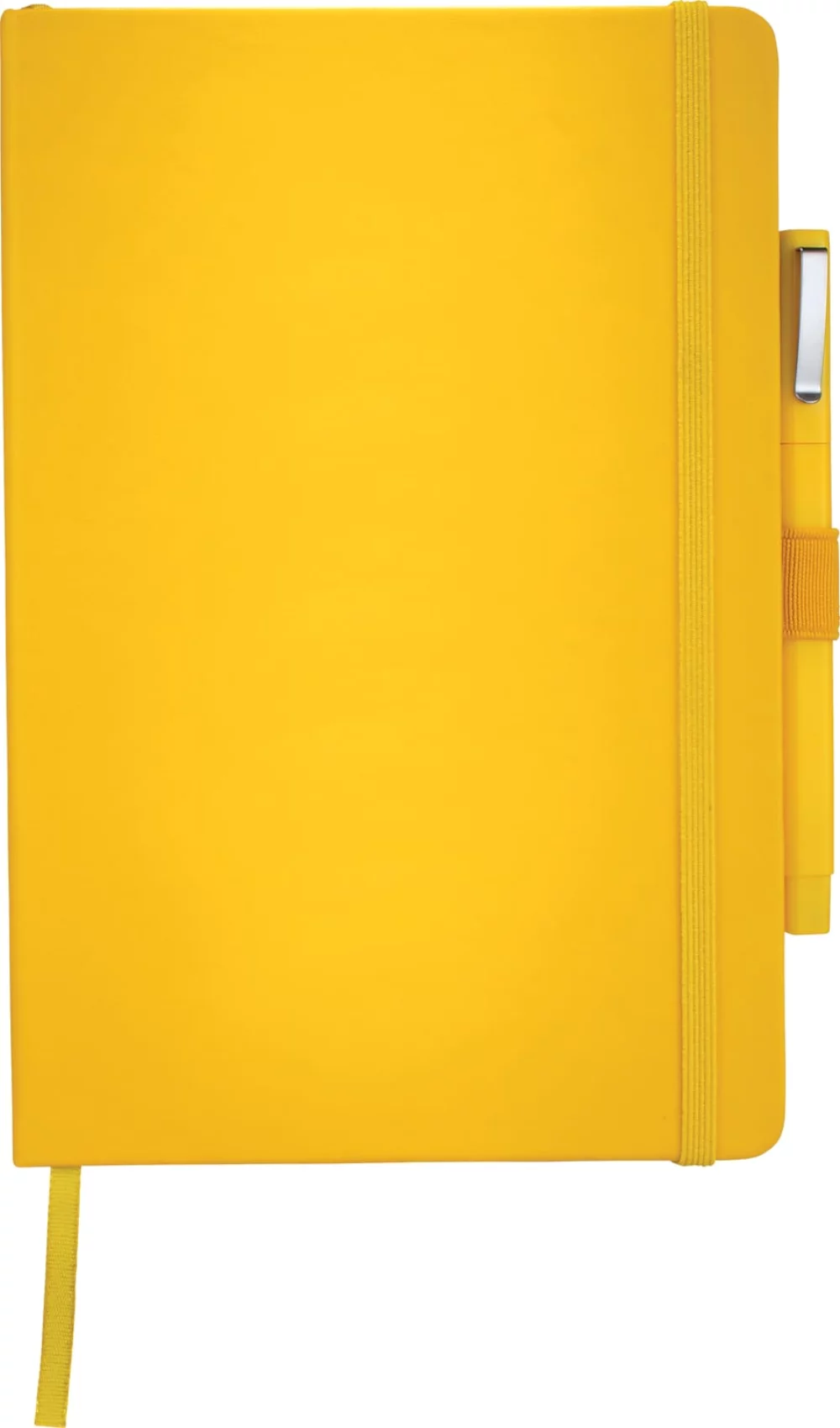 Nova Bound JournalBook® Bundle Set