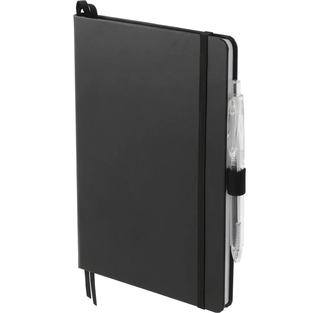 FSC® Mix Bound JournalBook Set (5.5"x8.5")