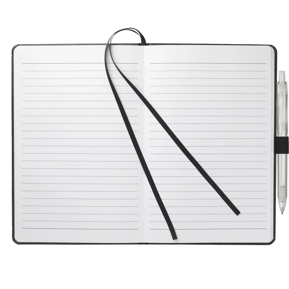 FSC® Mix Bound JournalBook Set (5.5"x8.5")