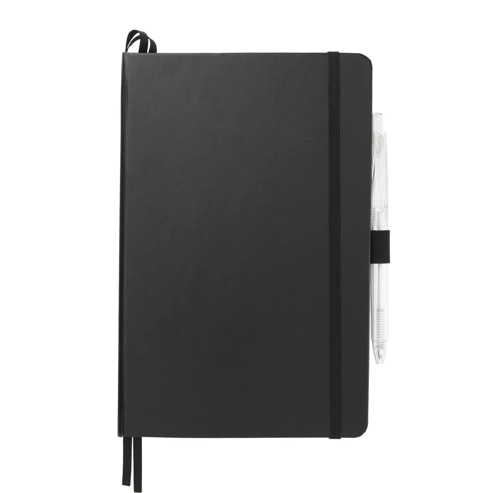 FSC® Mix Bound JournalBook Set (5.5"x8.5")