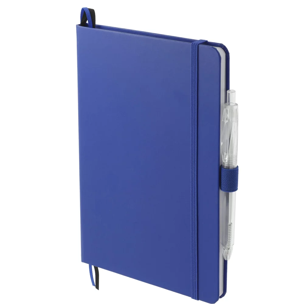 FSC® Mix Bound JournalBook Set (5.5"x8.5")