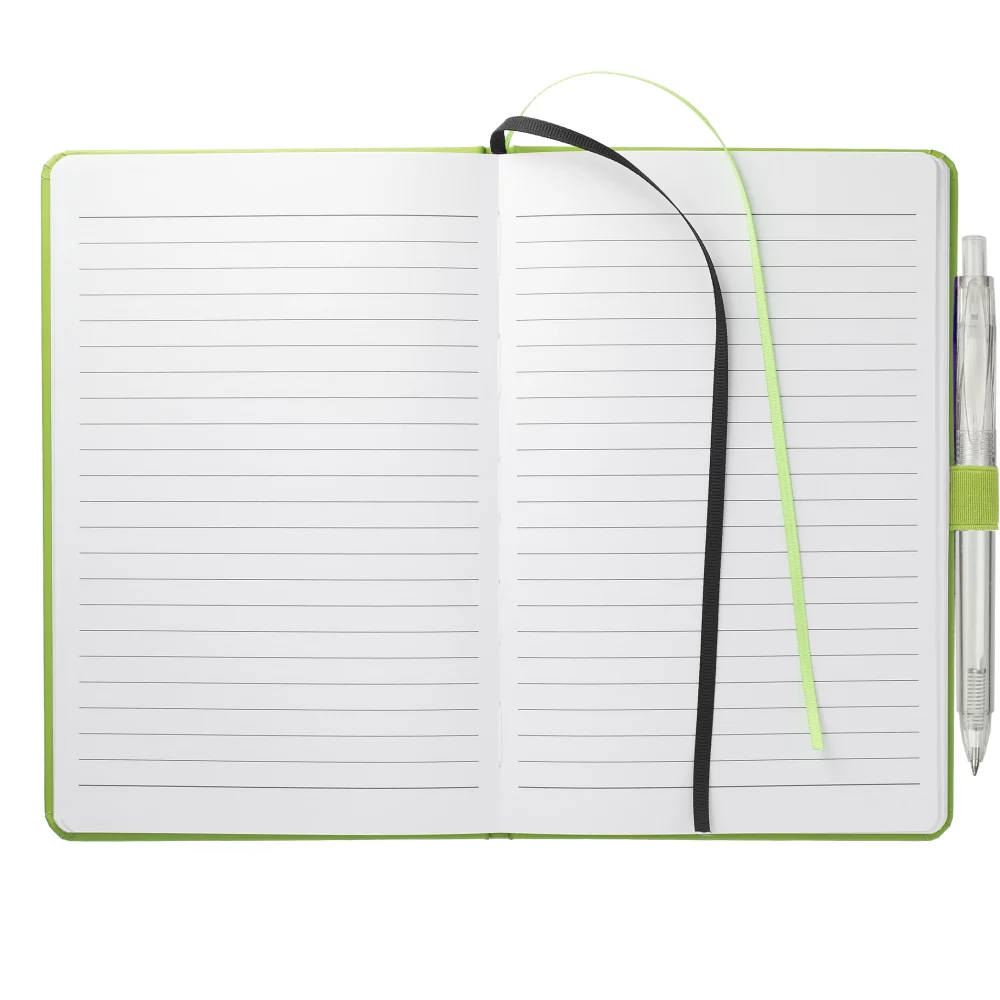 FSC® Mix Bound JournalBook Set (5.5"x8.5")