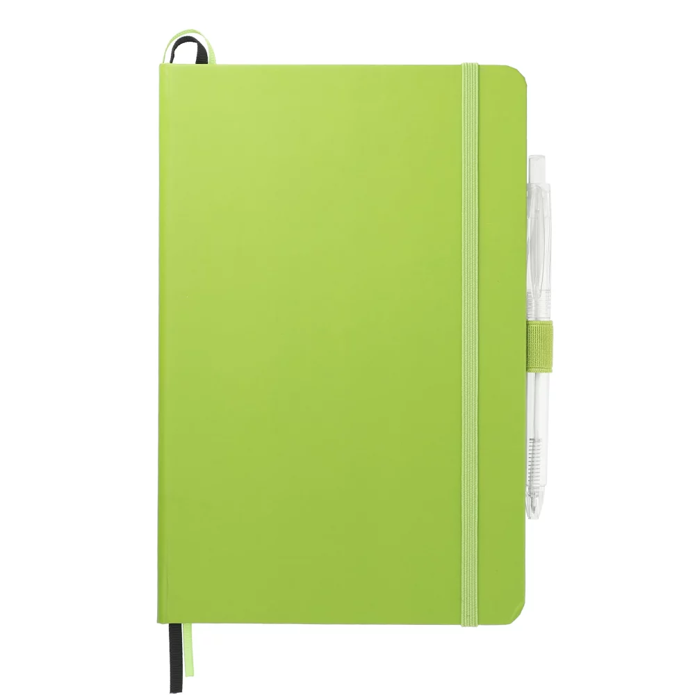 FSC® Mix Bound JournalBook Set (5.5"x8.5")