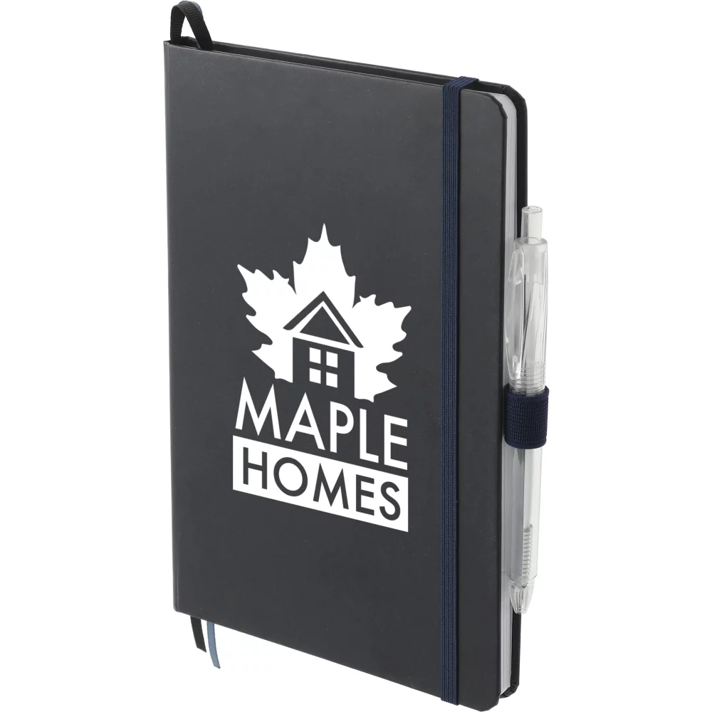 FSC® Mix Bound JournalBook Set (5.5"x8.5")