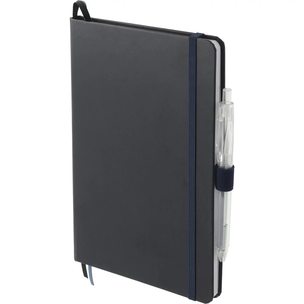 FSC® Mix Bound JournalBook Set (5.5"x8.5")