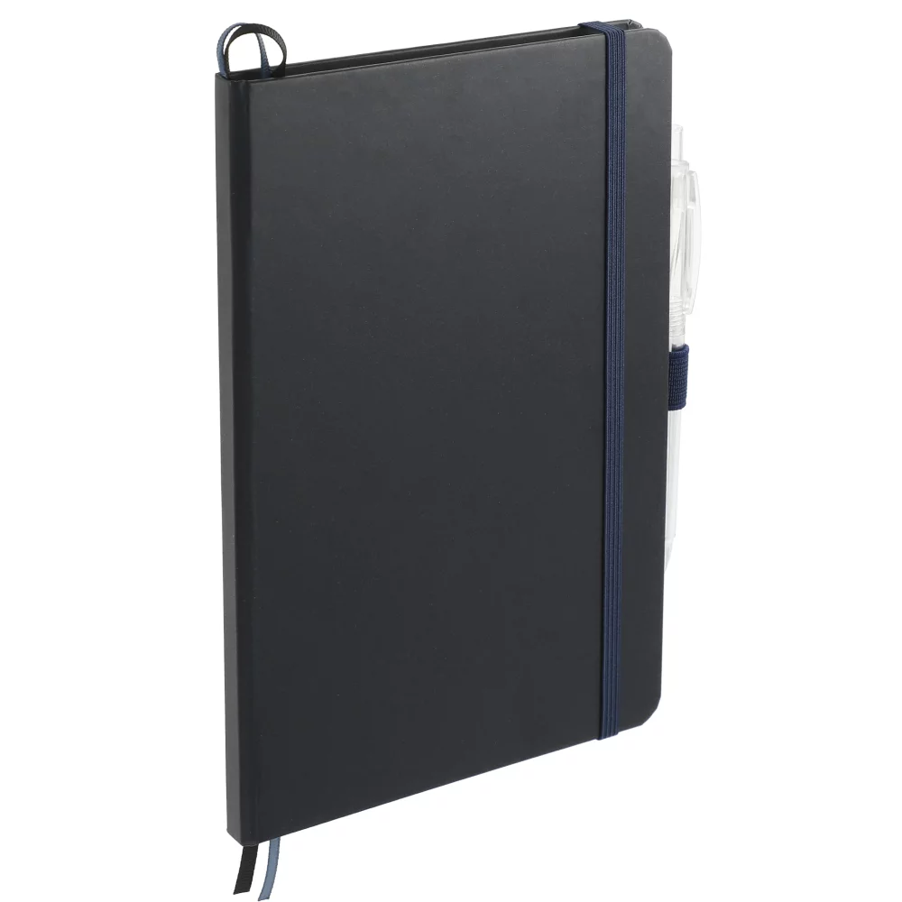 FSC® Mix Bound JournalBook Set (5.5"x8.5")