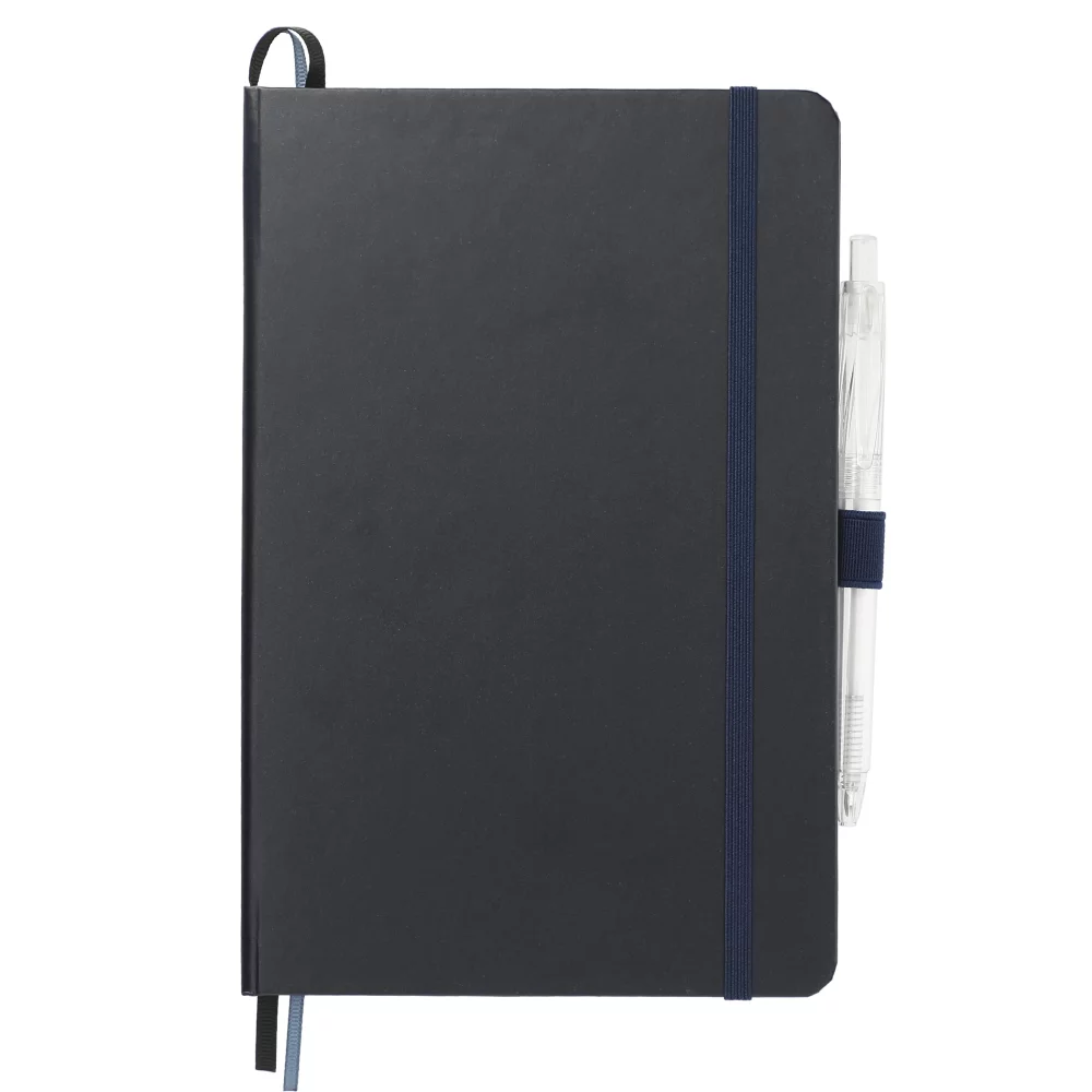FSC® Mix Bound JournalBook Set (5.5"x8.5")