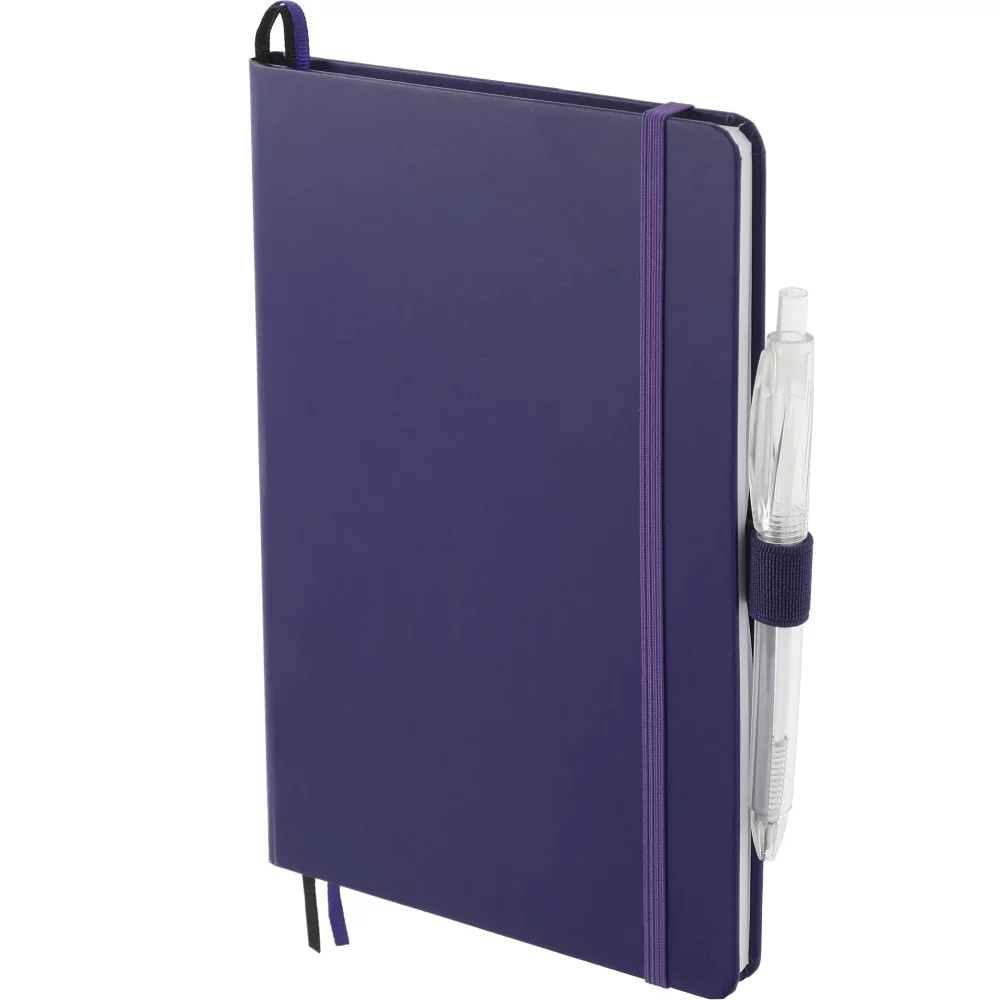FSC® Mix Bound JournalBook Set (5.5"x8.5")