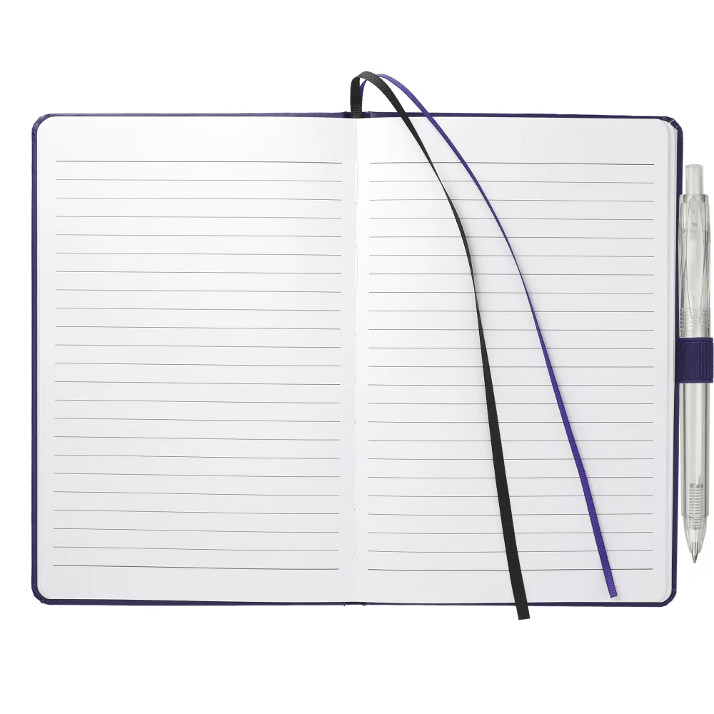 FSC® Mix Bound JournalBook Set (5.5"x8.5")