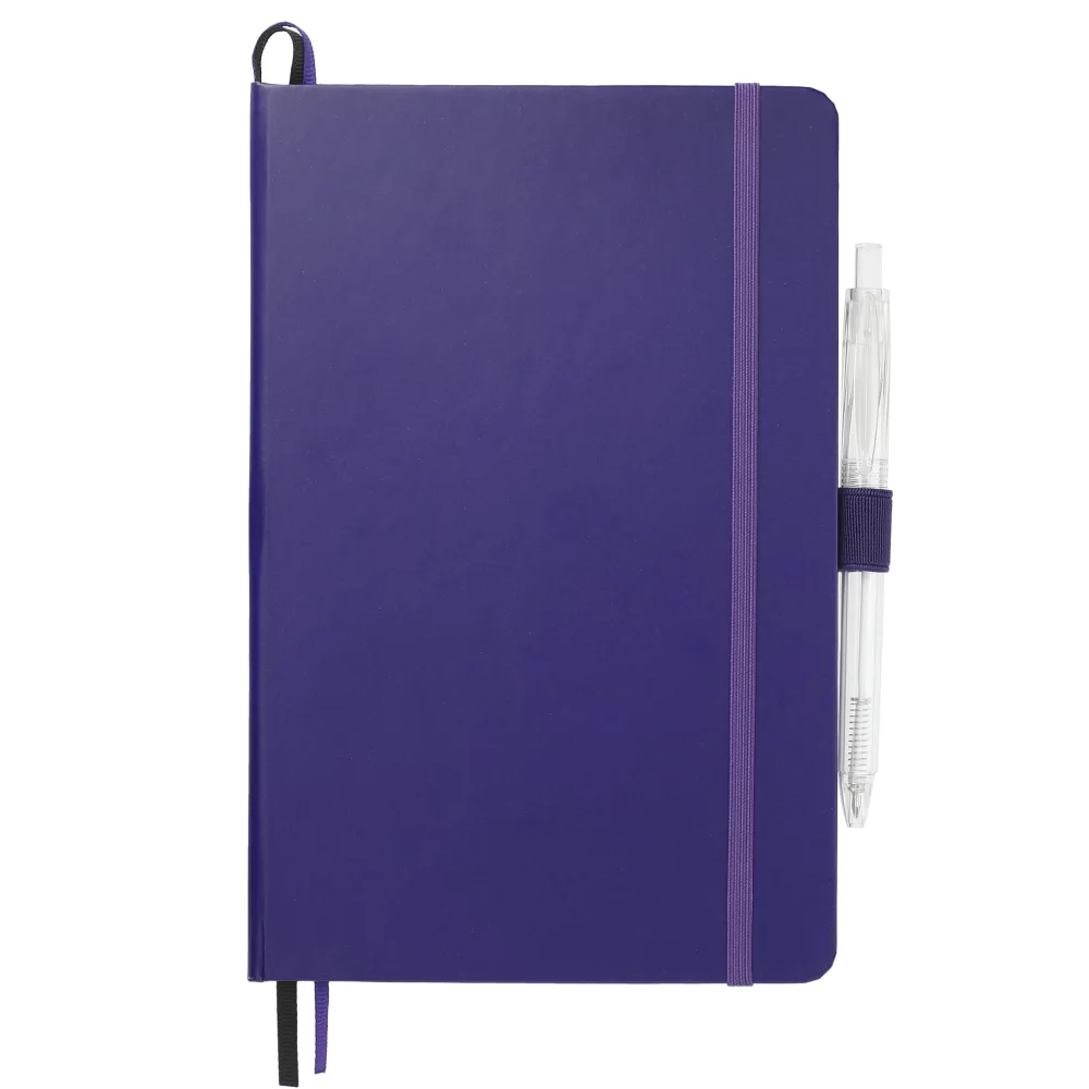 FSC® Mix Bound JournalBook Set (5.5"x8.5")