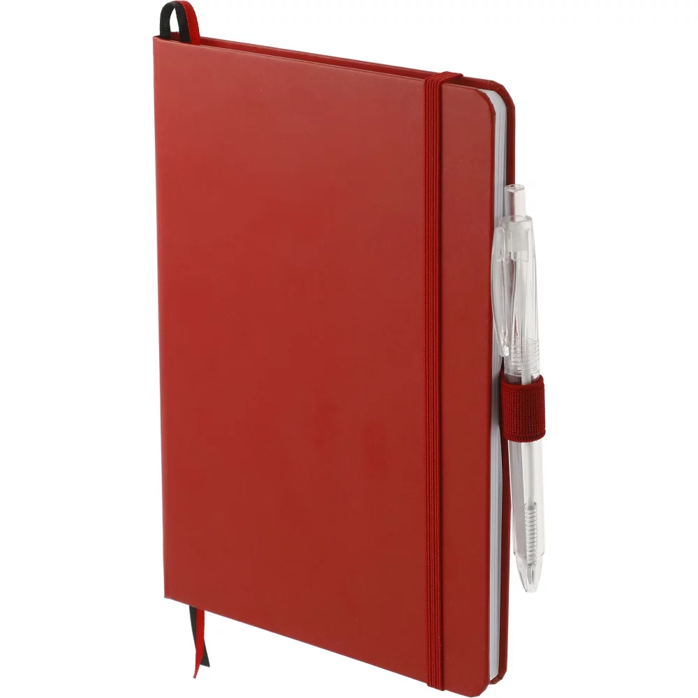 FSC® Mix Bound JournalBook Set (5.5"x8.5")