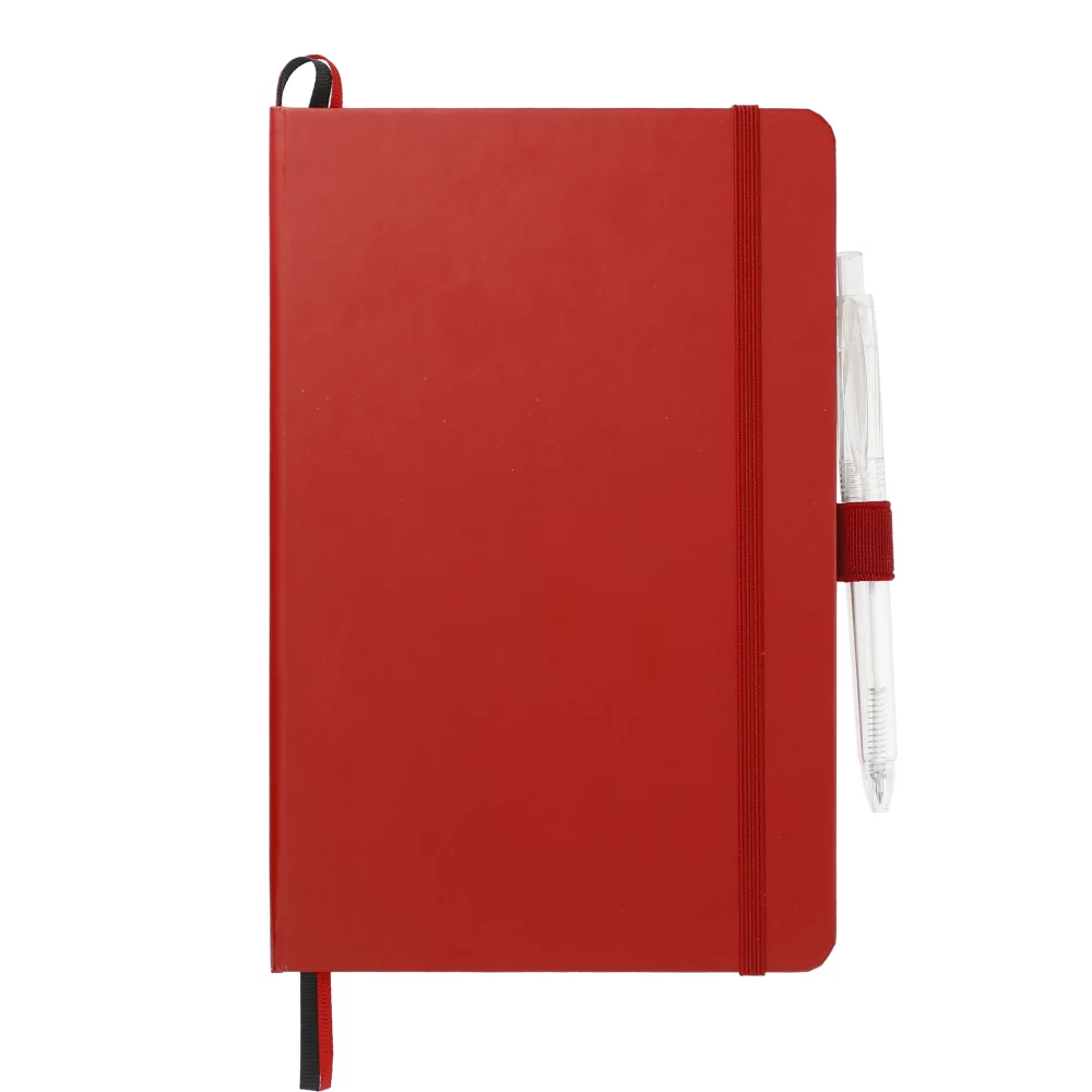 FSC® Mix Bound JournalBook Set (5.5"x8.5")