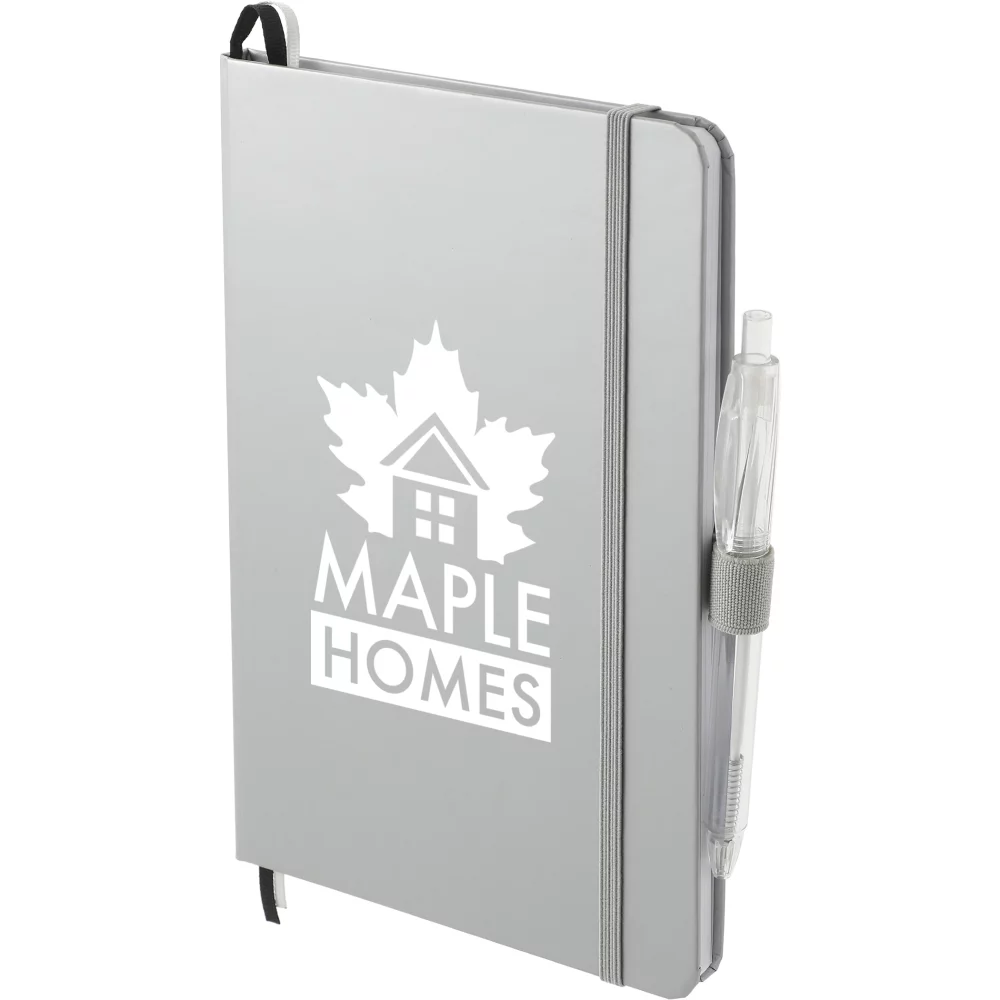 FSC® Mix Bound JournalBook Set (5.5"x8.5")