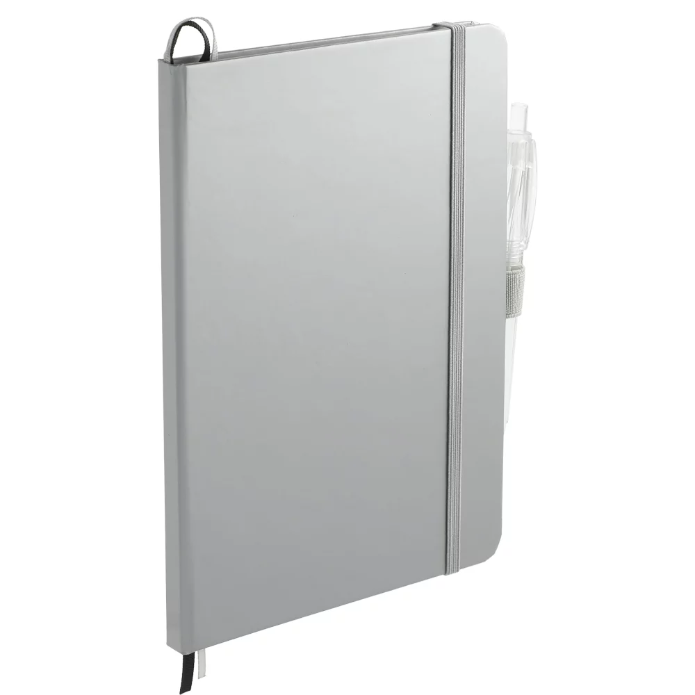 FSC® Mix Bound JournalBook Set (5.5"x8.5")