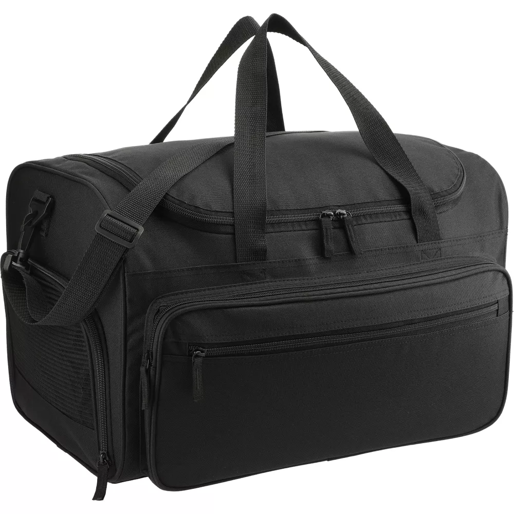 Sac de sport club Excel 18"