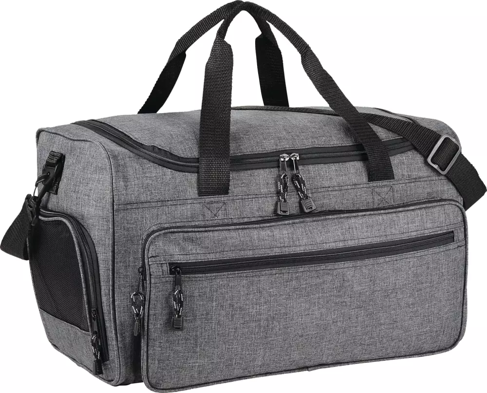 Excel Sport 18" Club Duffel Bag