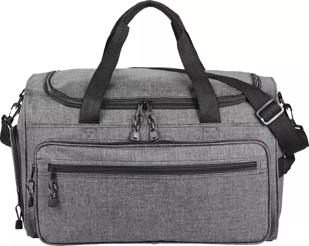 Sac de sport club Excel 18"