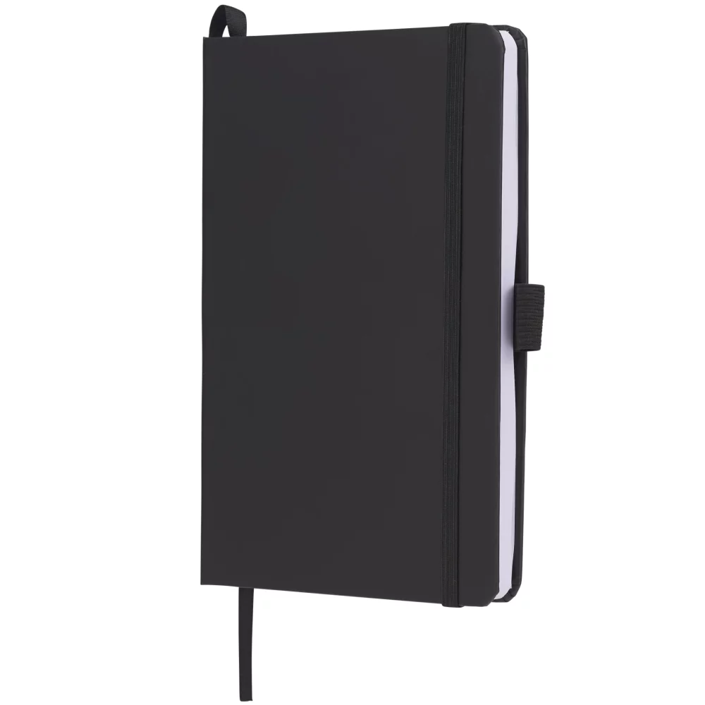 5" x 7" FSC® Mix Prism Notebook