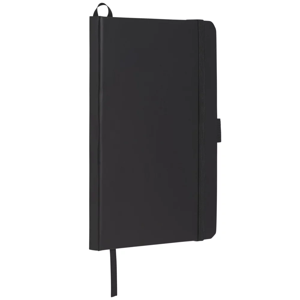 5" x 7" FSC® Mix Prism Notebook