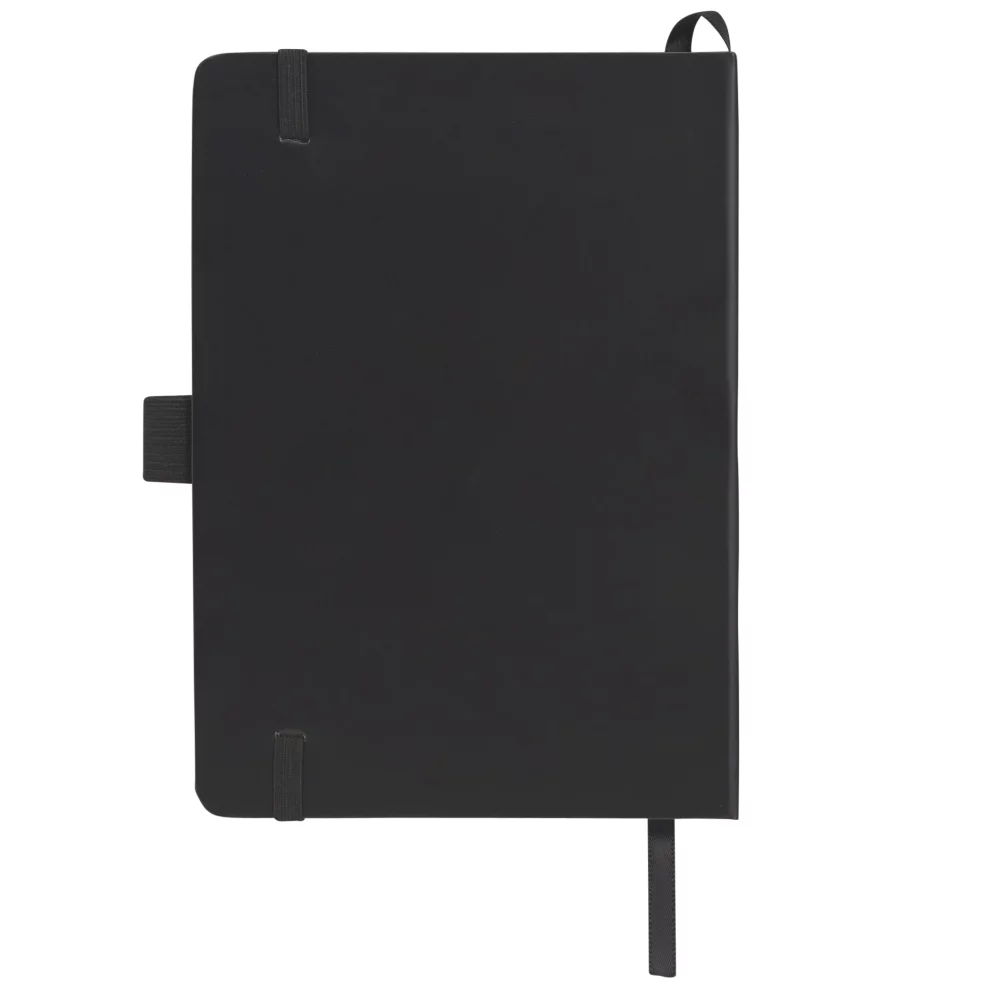 5" x 7" FSC® Mix Prism Notebook
