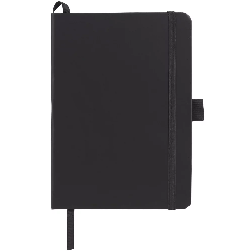 5" x 7" FSC® Mix Prism Notebook