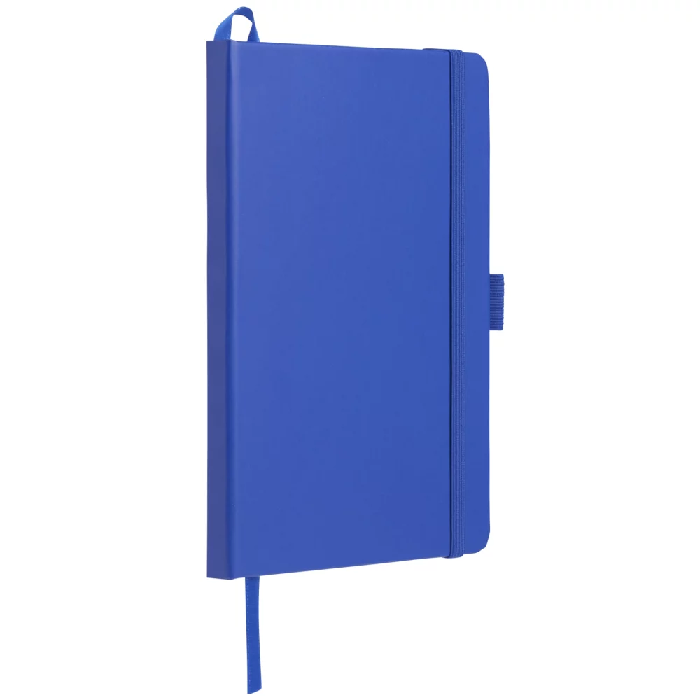 5" x 7" FSC® Mix Prism Notebook