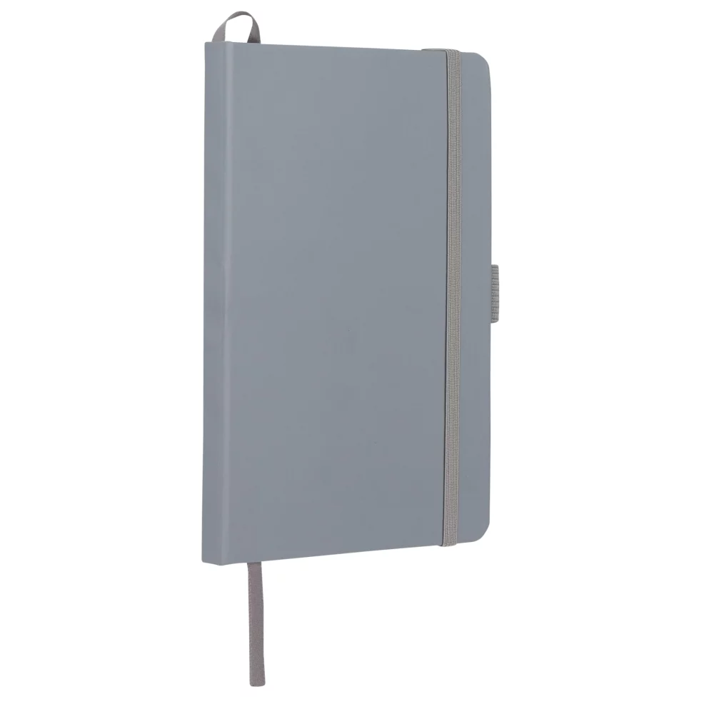 5" x 7" FSC® Mix Prism Notebook