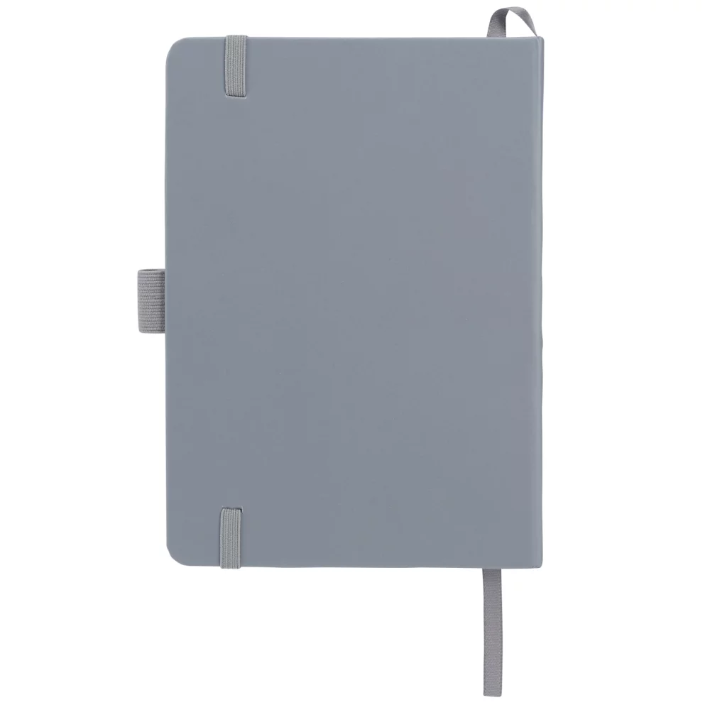 5" x 7" FSC® Mix Prism Notebook